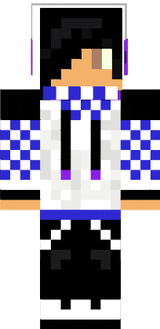 JoséCosta