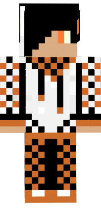 Preview of texture: StePan109