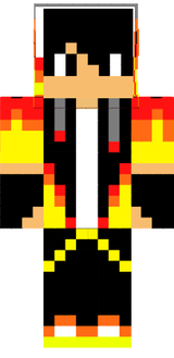 xxman