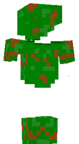 guerero
