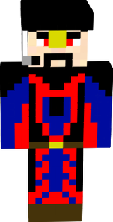ve