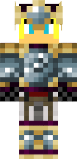 KHA