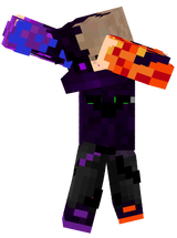 Azote_YTB