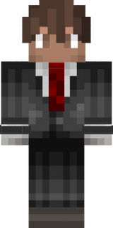 JackboyPlay
