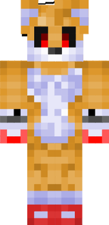 TailDoll