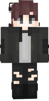 OnurKL