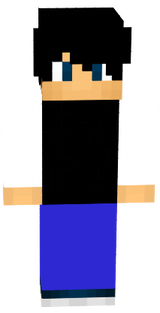 dominosx33
