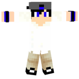 PainDeva