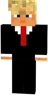 Dornal Trup