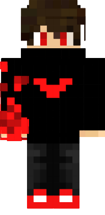 Preview of texture: tip