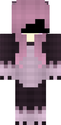 Preview of texture: Nightmare wolfie Ruby_Doo