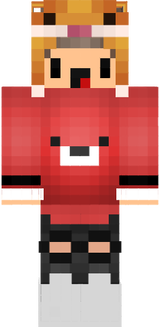 BHO SKIN
