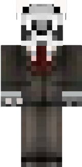 syfe