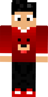 Niewlzito