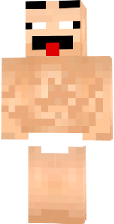 skin sacha 2