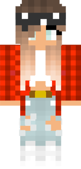 novigirl