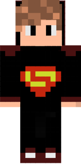 sdffsd