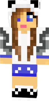hj