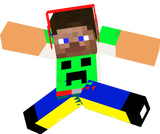 jakrob