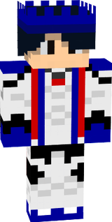 skyler