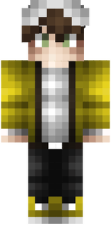 SKBAnl