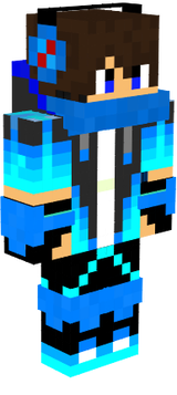 matheus