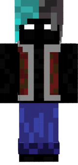 mKredo v1.1