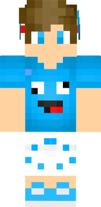 Preview of texture: inacio