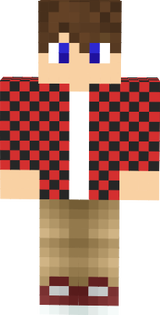 pinetree