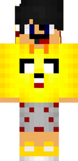 jene