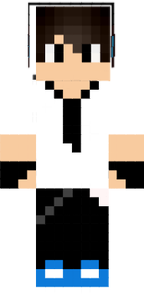 ChaosKingX_V2