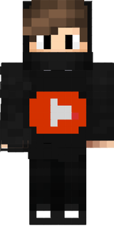 RICKY77YT