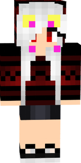 mylily