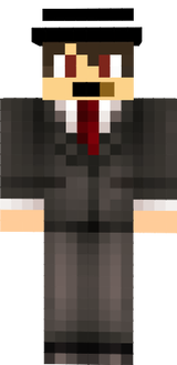 te