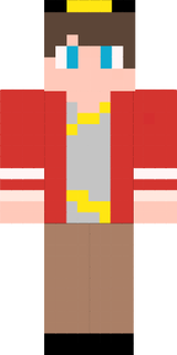 Pedro_Evil