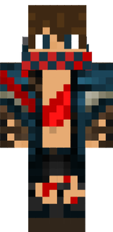 vctthegameur