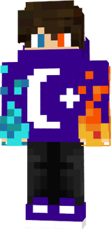 sa