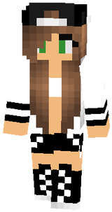Jedi_Jess