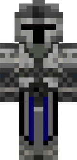 Knight2
