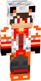 dudigames