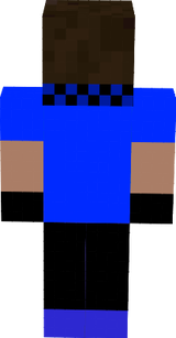 m800