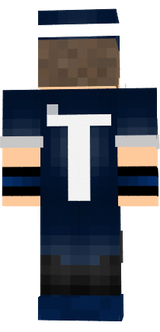 TAREK GAMER