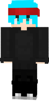fghrhrshgxf