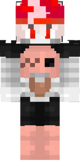 Swapfell Napstaton/Napstabot