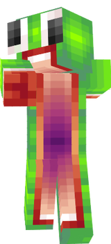 unspeakable