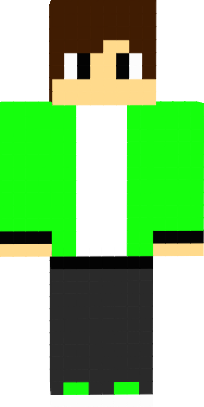 Preview of texture: HopkaBalint
