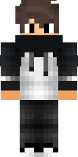 Caltos skin