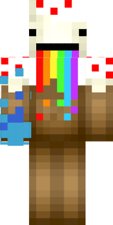 bennegamer
