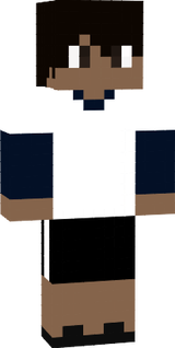 rexsouza