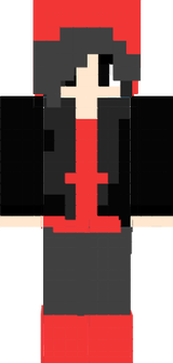 inej